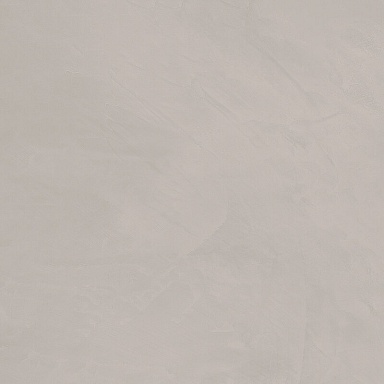 Керамогранит Estima GF01 Graffito Light Grey Неполированный Рект. 60x60x10