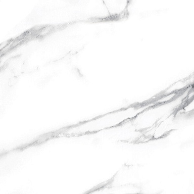 Керамогранит Idalgo Anna Elegant / Анна Элегант LLR 60x60