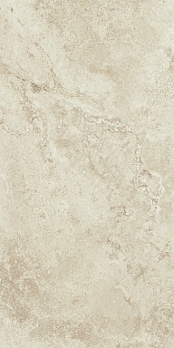 Керамогранит STN Ceramica P.E. 3DB Poetry Cream MT Rect. 60x120