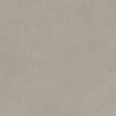 Керамогранит Kerama Marazzi DD173100R Про Чементо бежевый матовый обрезной 40,2x40,2