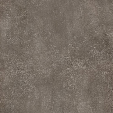Керамогранит Exterior Ceramica Industrial Brown Mat. 60x60
