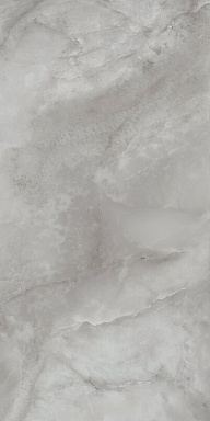 Керамогранит Kerama Marazzi SG50005822R Ониче серый светлый лаппатированный обрезной 60x119,5x0,9