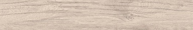Керамогранит Peronda 39079 Jackson Maple/24X151X0,9/R 24x151