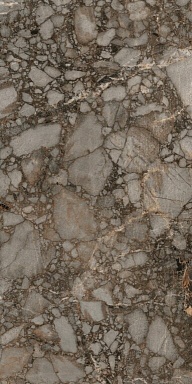 Керамогранит Casa Dolce Casa 774863 Nature Mood Riverbed Comfort 6mm 120x240