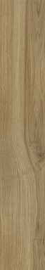 Керамогранит Vitra K947905R0001VTEB Бежевый Матовый R10A Ректификат 20x120