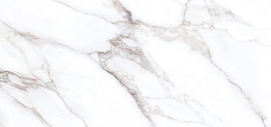 Керамогранит Simpolo Ceramics Stx Calcutta Prism 59,8х119,8