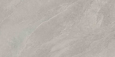 Керамогранит Vitra K958016R0001VTER SlateStone Серый Матовый R10B Ректификат 60x120