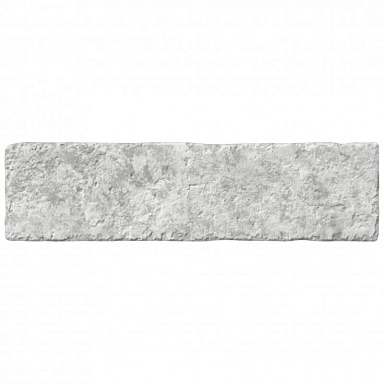 Керамогранит Monopole 002635 Denver White 7,5x28