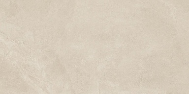 Керамогранит Imola Ceramica A.RCK 12AV RM Azuma Rock 60x120