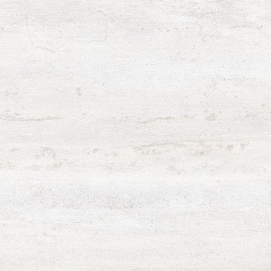 Керамогранит Cifre Dayton White Matt 60x60