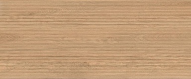 Плитка Atlas Concorde Italy AX16 Log 3D Pleat Icon Oak Matt 50x120