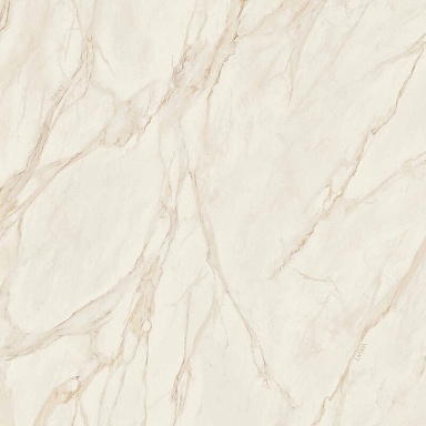Керамогранит Versace PF60015278 Tarsia Avorio Apuano Lux 3D Rett 120x120