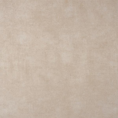 Керамогранит Graniser 5799 Amalfi Cream Matt 60*60