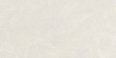 Керамогранит Peronda 40676 Eden Sand/75,5X151/EP 75,5x151