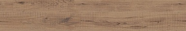 Керамогранит Buono Ceramica F4504M Forest Natural Matt 20x120