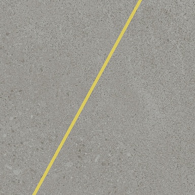 Kerama Marazzi SBD055/SG9356 Декор Матрикс серый 30*30