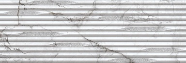 Декор Peronda 36261 Sublime Iceberg Decor SP/33,3X100/R 33,3x100
