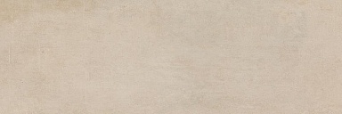 Плитка Porcelanosa 100295190 Newport Natural 33.3x100