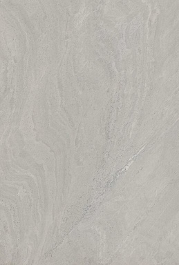 Керамогранит Artcer 1083 Georgia Grey Mate 180x120