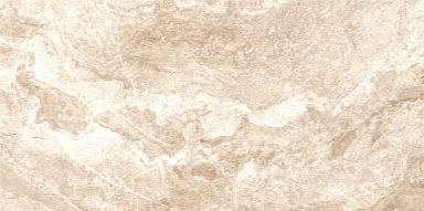 Керамогранит Prime Ceramics Basalt Cream Rect матовая карвинг 60x120