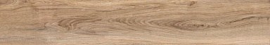 Керамогранит Peronda 38598 Verbier Taupe AS/19,5X121X0,9/C/R 19,5x121