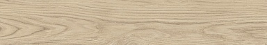Керамогранит Peronda 41732 Bloom Dune/24X151X0,9/A/R 24x151
