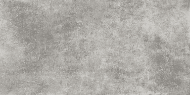 Керамогранит PrimaVera CR221 Marla Dark Grey Carving 60x120