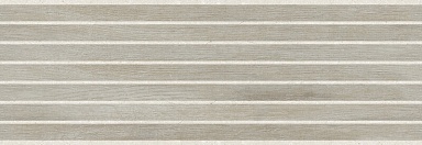 Плитка Baldocer Bamboo Vermont Cedar 30x90