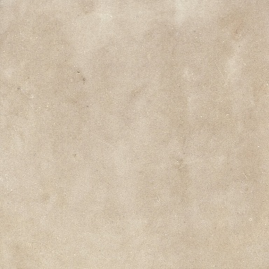 Керамогранит Harmony 43293 Samira Sand 10x10