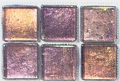 Мозаика ROSE MOSAIC WMJ44 Galaxy 1*1 31.8x31.8