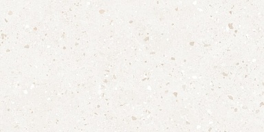 Плитка Global Tile GT160VG Essen Светло-бежевый 30x60