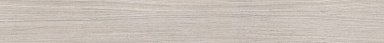 Керамогранит Casa Dolce Casa 774689 Nature Mood Plank 04 Comfort 20x180