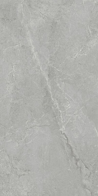 Плитка Kerama Marazzi 48008R Риальто дымчатый глянцевый обрезной 40x80x1