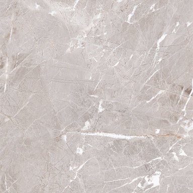 Керамогранит Casati Ceramica Jiniva Natural PGVT 60x60