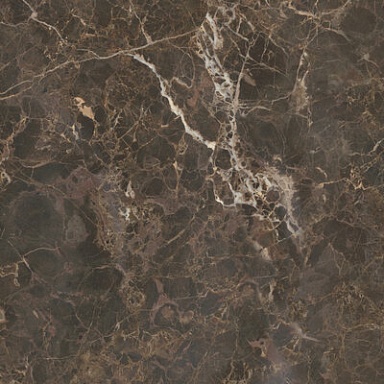 Керамогранит Keope A2O4 Emperador Nat RT 60x60