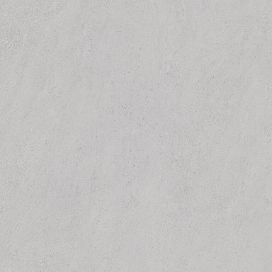Керамогранит Kerama Marazzi SG173700N Мотиво серый светлый матовый 40,2x40,2