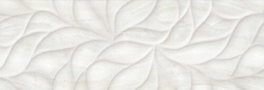 Плитка Eletto Ceramica 508191101 Gala Struttura 24.2x70