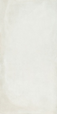 Керамогранит Caesar AGNK Prima Chalk Soft 60x120