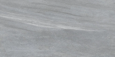 Керамогранит Gresse GRS02-06 Twilight Stone матовый 120x60