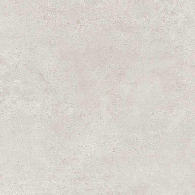 Керамогранит Idalgo Carolina Pearl / Каролина Жемчуг SR 60x60