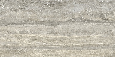 Керамогранит Ape A041222 Tibur Grey Rect 60x120