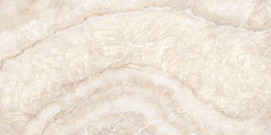 Керамогранит Emil Ceramica EN89 Ivory Gioiello Lappato Rett 60x120