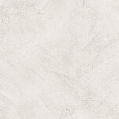 Керамогранит Delacora 6060ITO15 Intro Grey Sugar 600x600x9.5