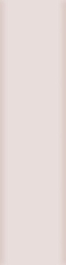 Плитка Creto 12-01-4-29-10-43-2561 Aquarelle Razz 5,8х24