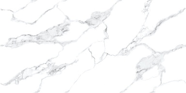 Керамогранит Alma Ceramica GFA114IML07R Imola матовый 570x1140x7.5