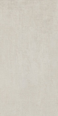 Керамогранит Cedit 752598 Tesori Lino Bianco Ret 6mm 60x120