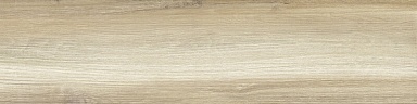 Керамогранит New Trend GP1560PEP05 Pepperwood Gris Sugar 151x602