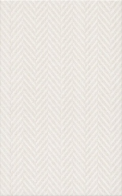 Плитка Kerama Marazzi 6352 Багатель светлый 25*40