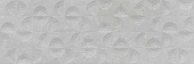 Плитка Keraben Concept Grey 120x40