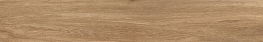 Керамогранит Granoland Madera Beige 19.5x120